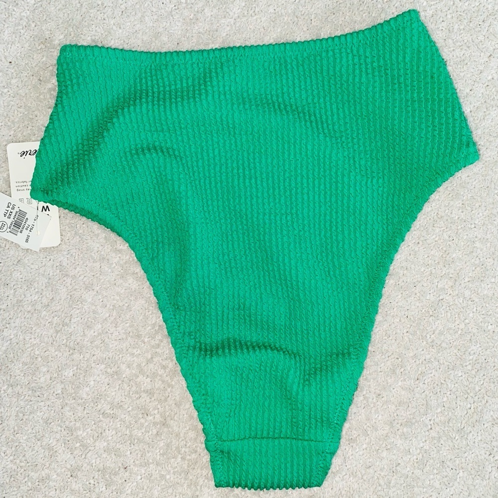 Bikini bottom - Picture 2 of 4
